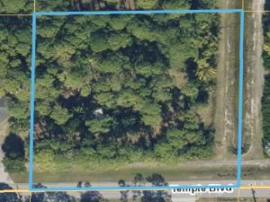 MLS #B26085267 image #0