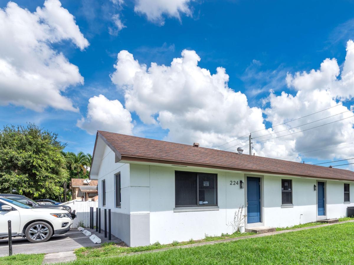 MLS #B26085289 image #0