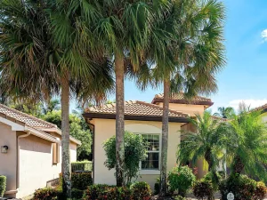 broker reciprocity