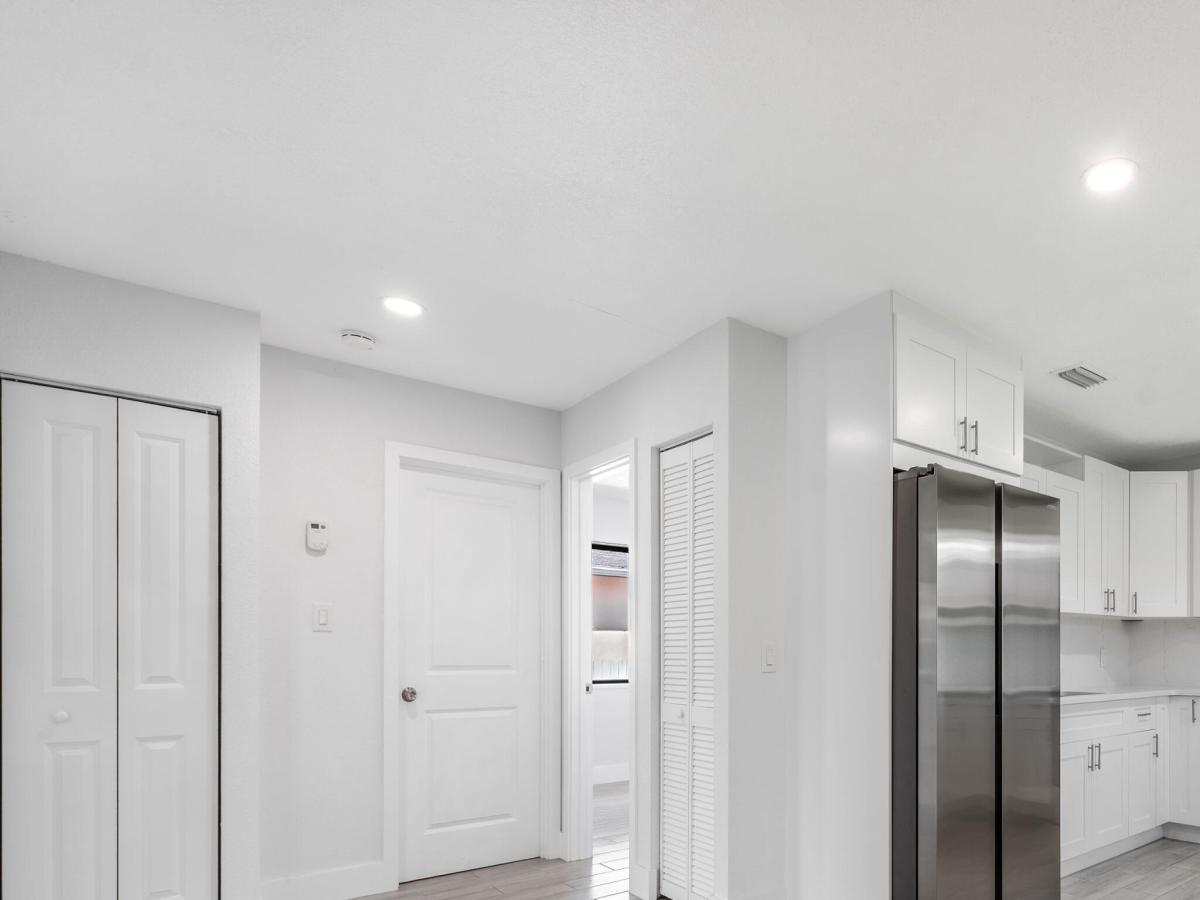 MLS #B26085304 image #0