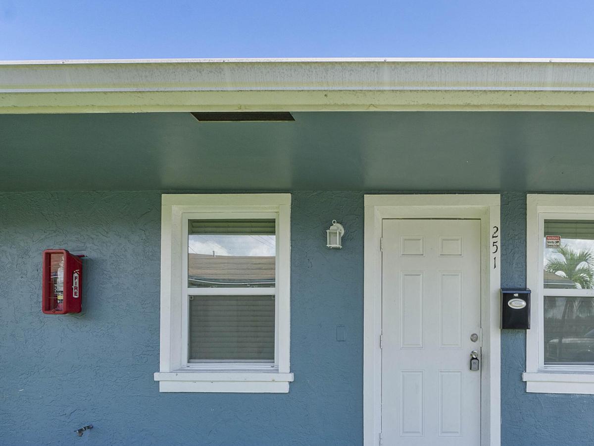 MLS #B26085332 image #0