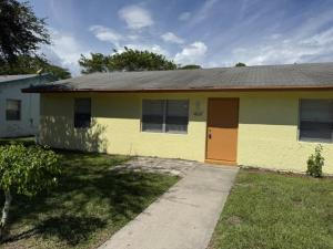 MLS #B26085378 image #0
