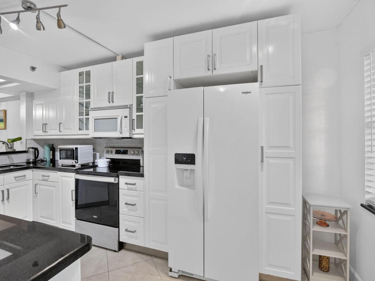 MLS #B26085381 image #0