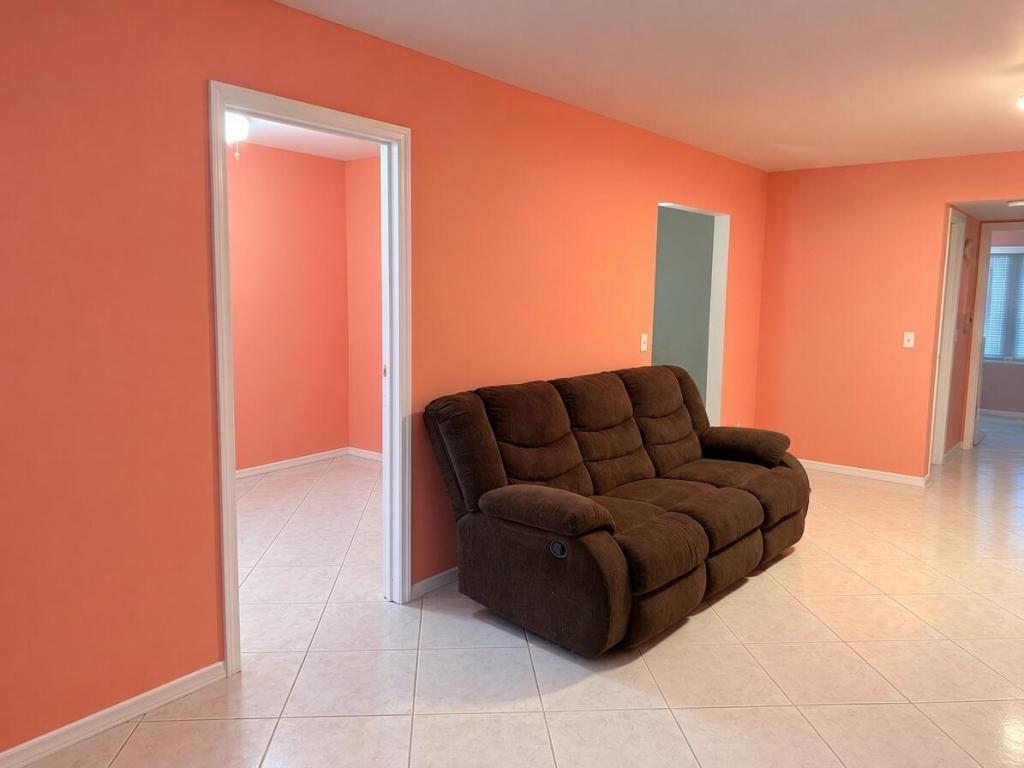 MLS #B26085389 image #0