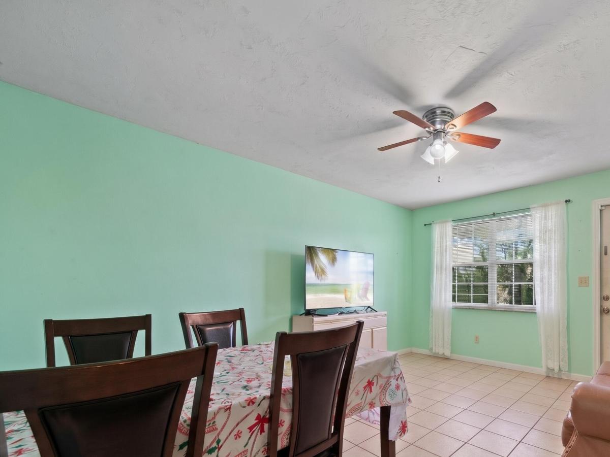 MLS #B26085426 image #0