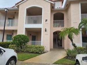 MLS #B26085428 image #0