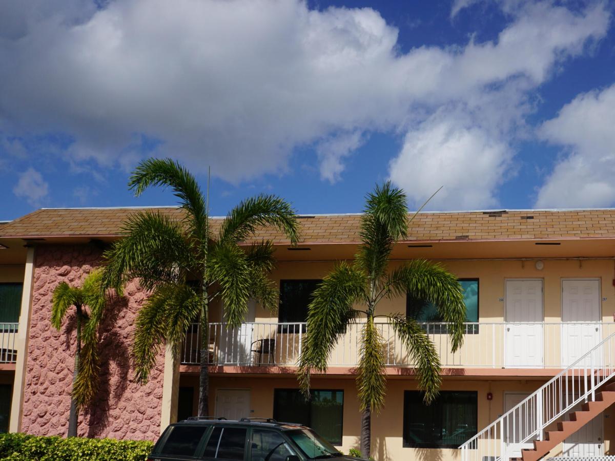 MLS #B26085434 image #0