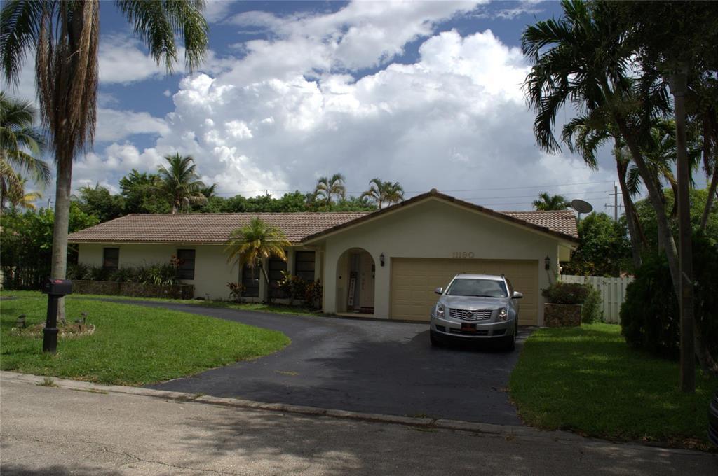 MLS #B26085472 image #0