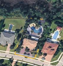 MLS #B26085491 image #0