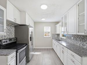 MLS #B26085503 image #0
