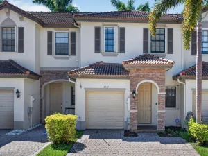 broker reciprocity