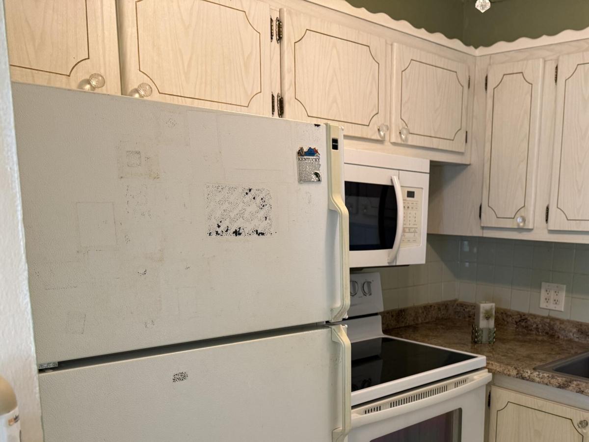 MLS #B26085574 image #0