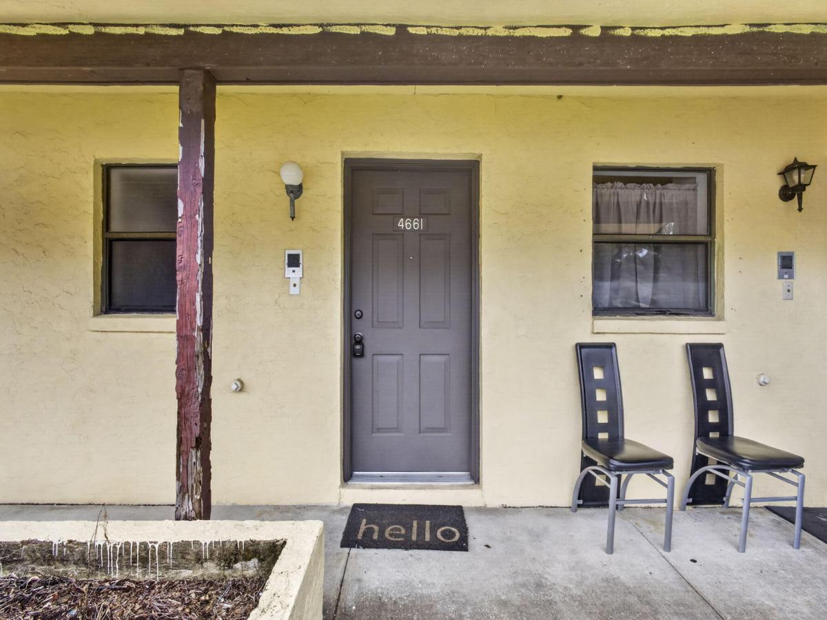 MLS #B26085590 image #0