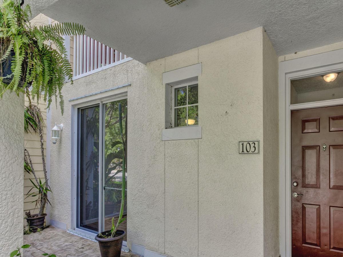 MLS #B26085595 image #0