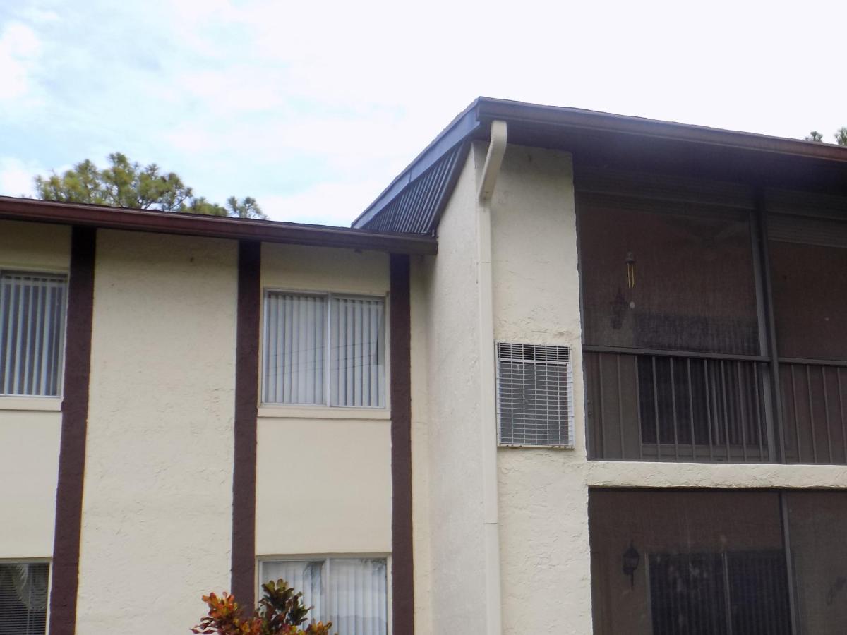 MLS #B26085630 image #0