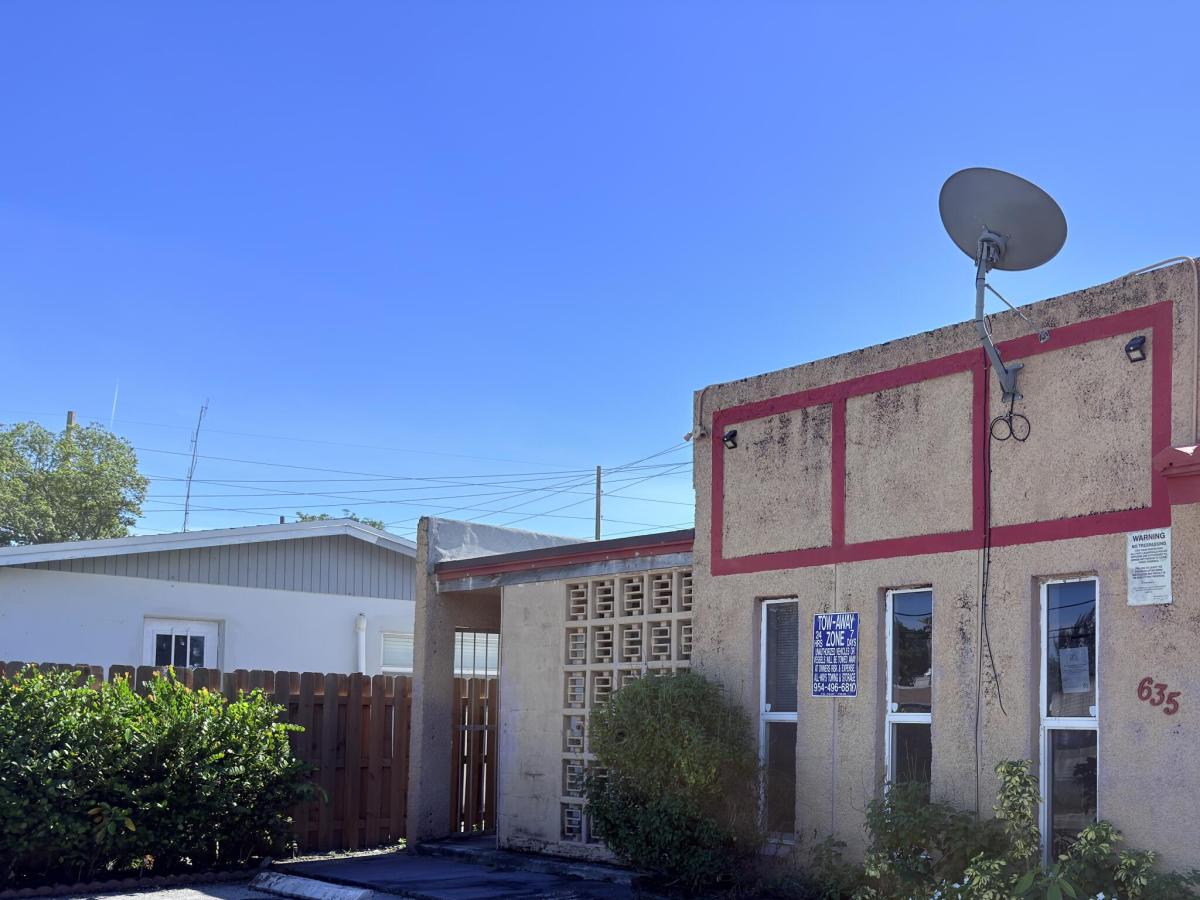 MLS #B26085647 image #0