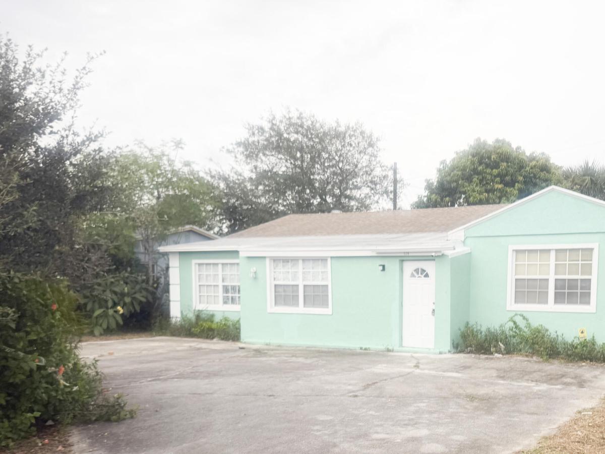 MLS #B26085667 image #0