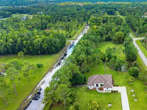 broker reciprocity