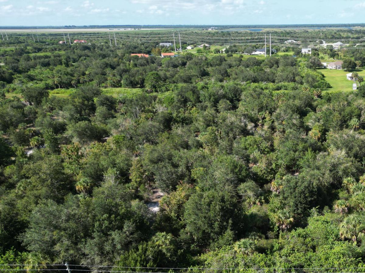 MLS #B26085676 image #0