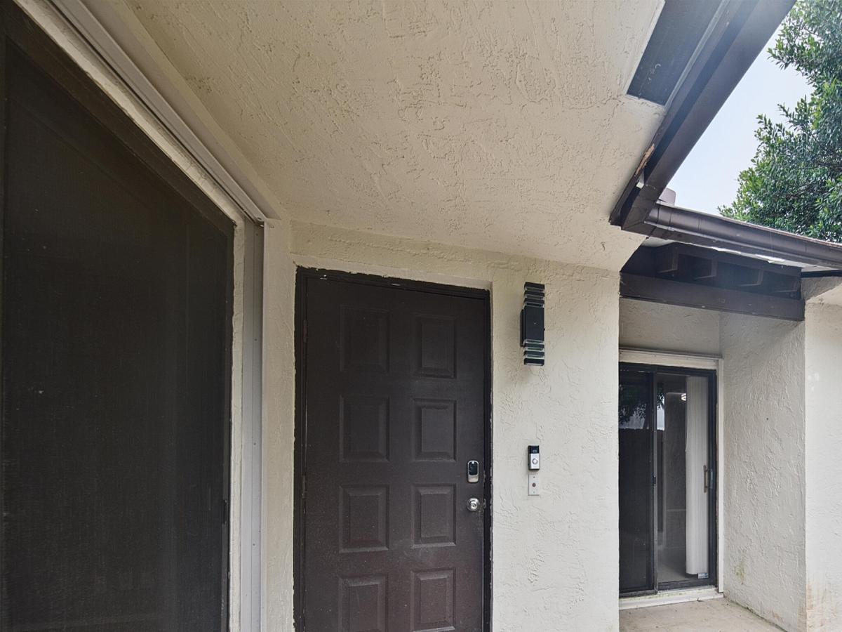MLS #B26085677 image #0