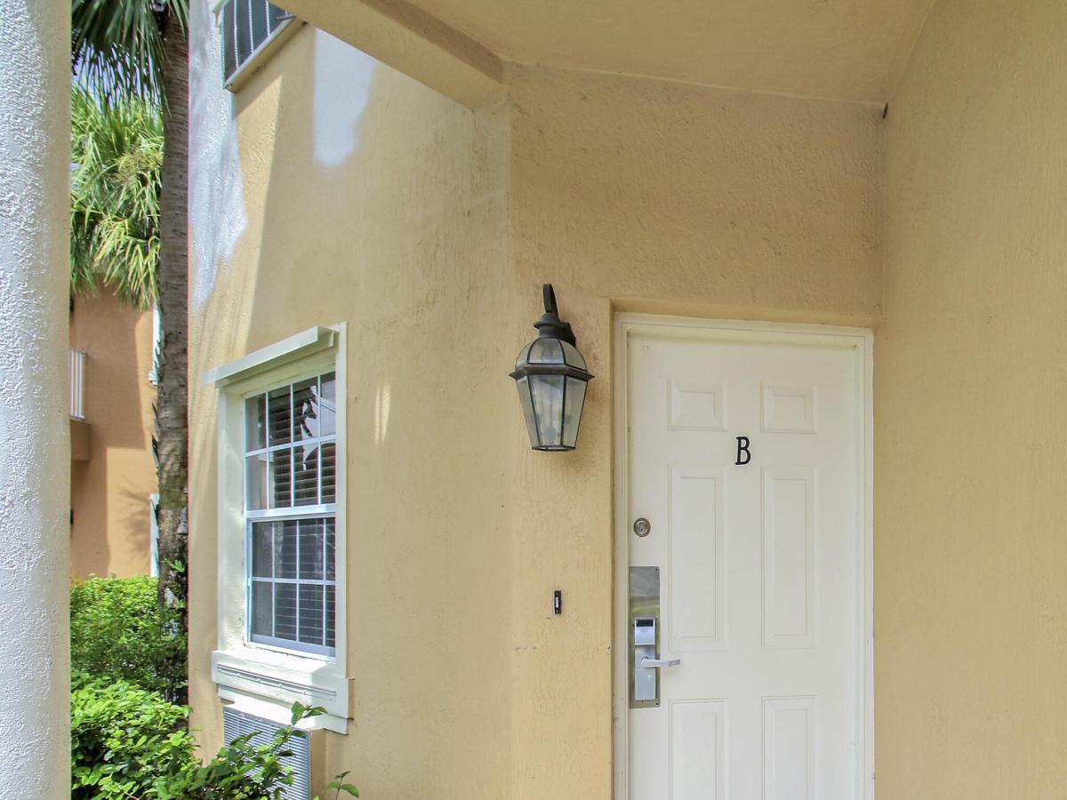 MLS #B26085685 image #0