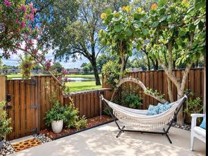 MLS #B26085697 image #0