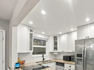 broker reciprocity