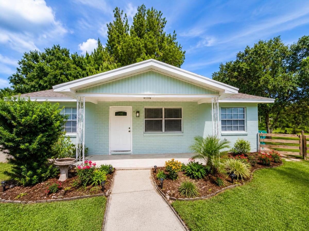 MLS #B26085743 image #0