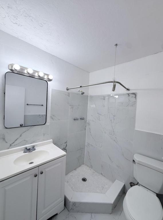 MLS #B26085789 image #0