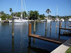 MLS #B26085815 image #0