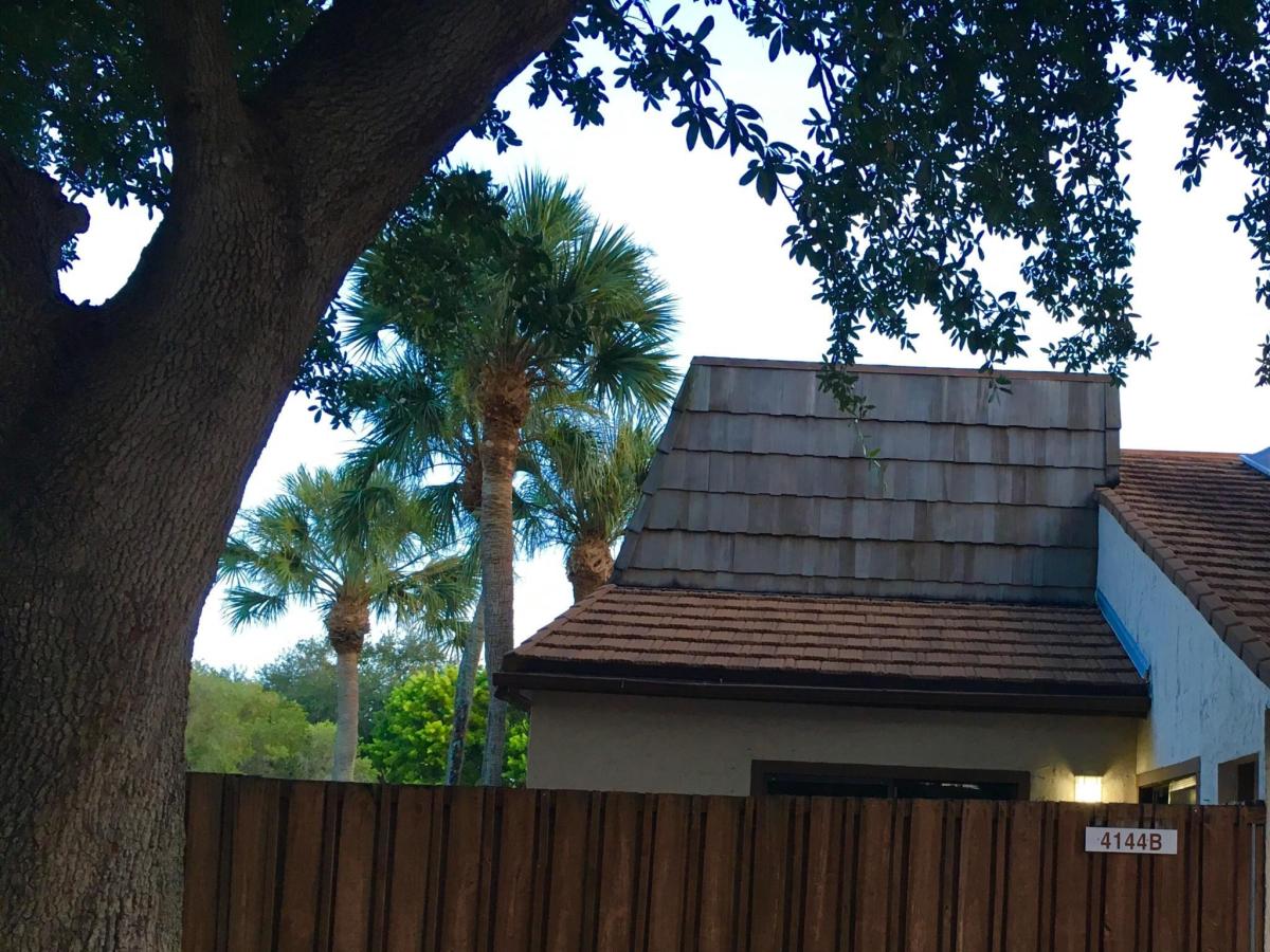 MLS #B26085844 image #0