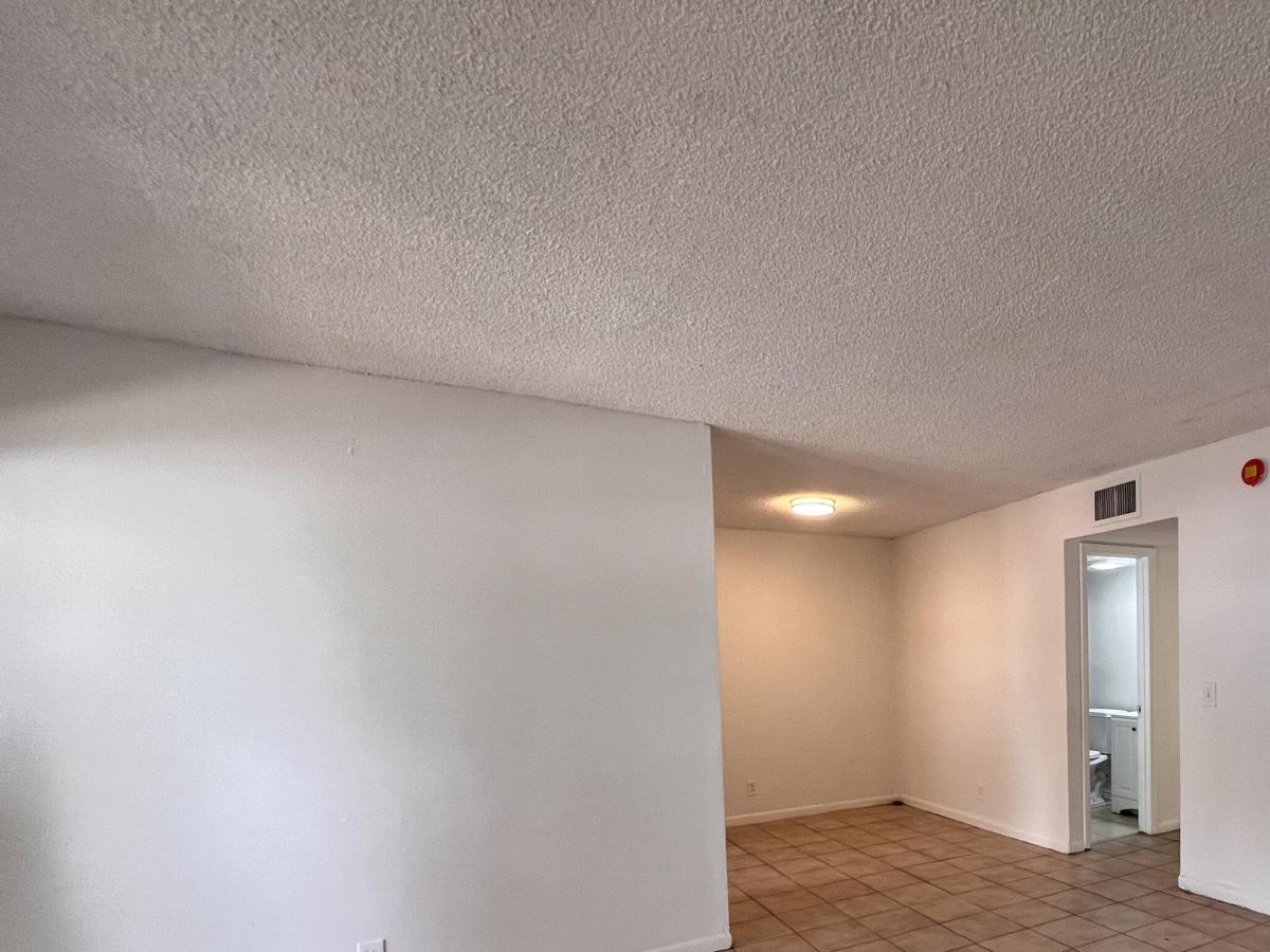 MLS #B26085868 image #0