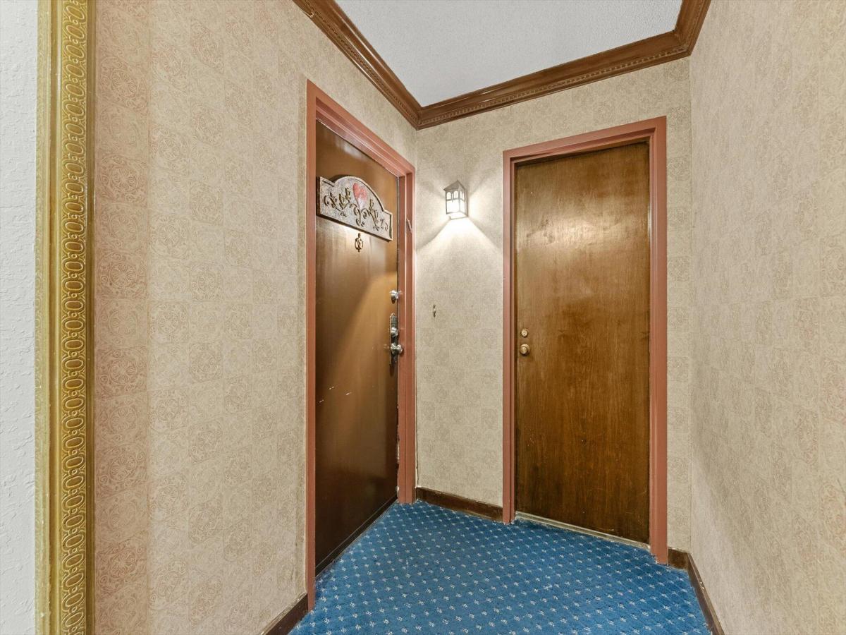 MLS #B26085872 image #0
