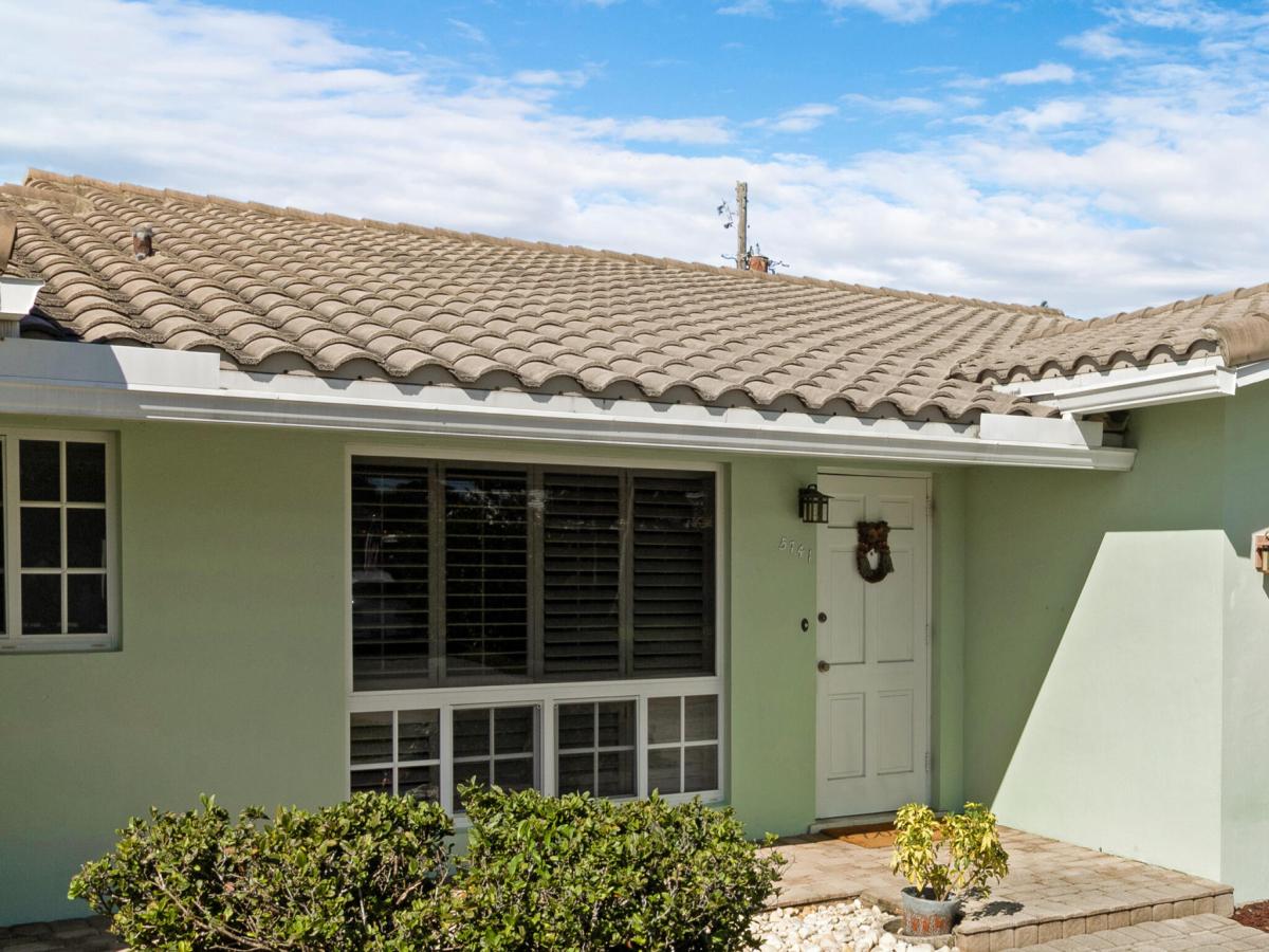 MLS #B26085875 image #0