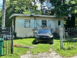 MLS #B26085888 image #0