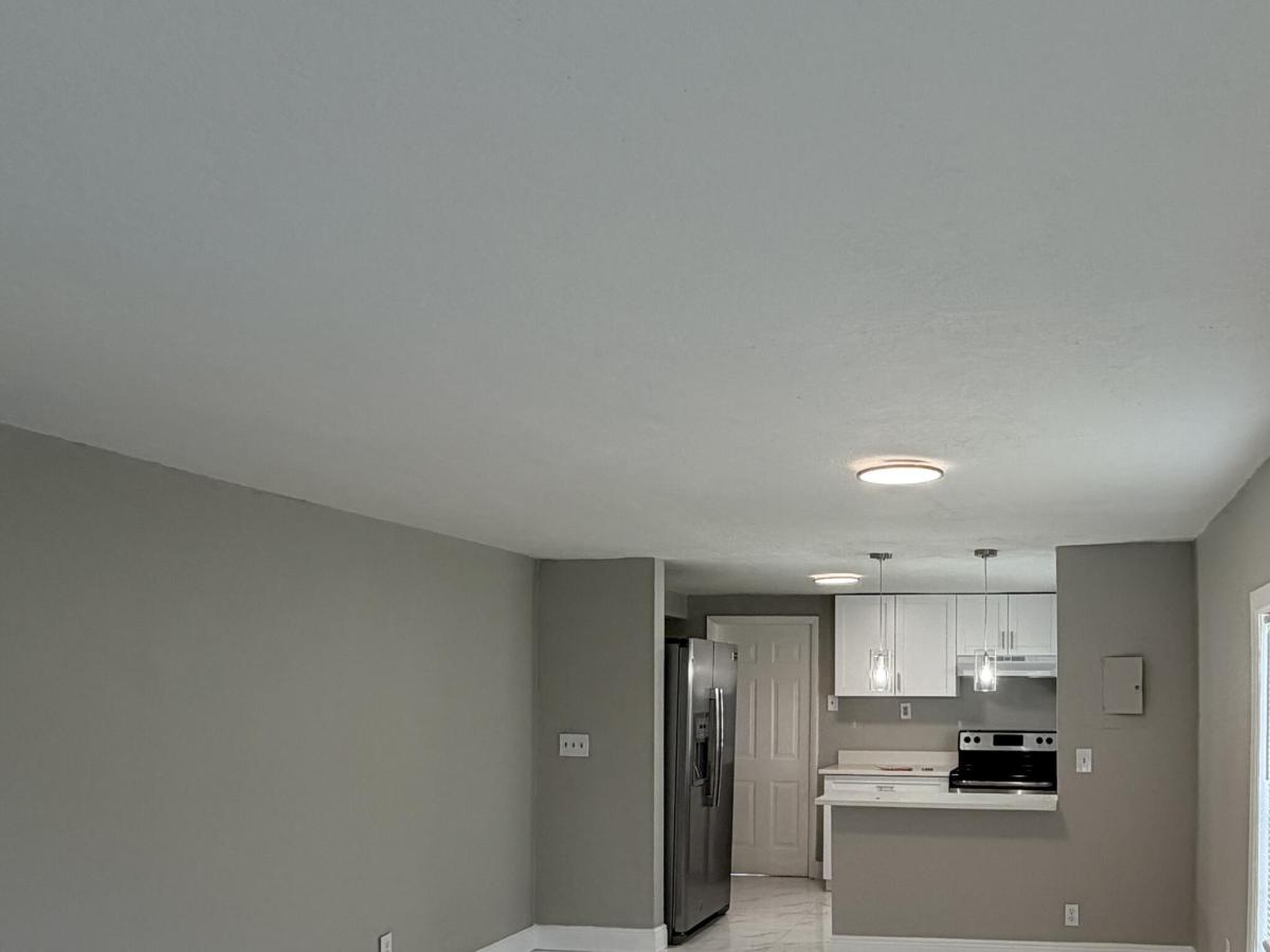 MLS #B26070339 image #0