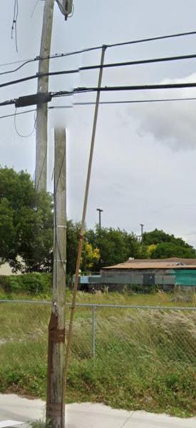 MLS #B26085892 image #0