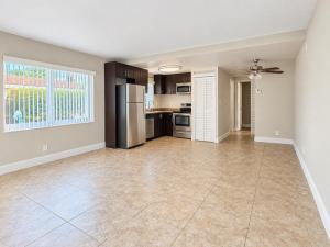 MLS #B26085918 image #0