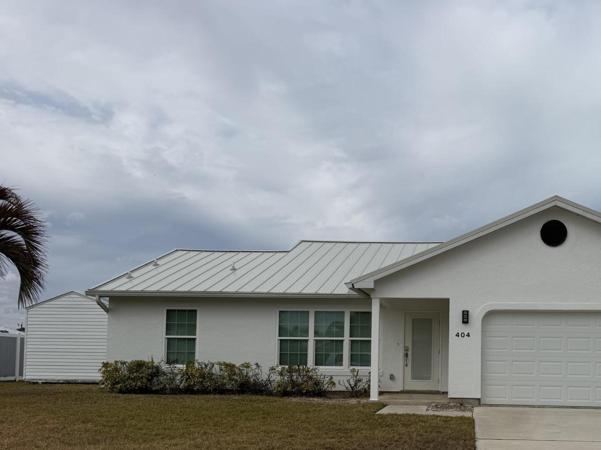 MLS #B26085919 image #0