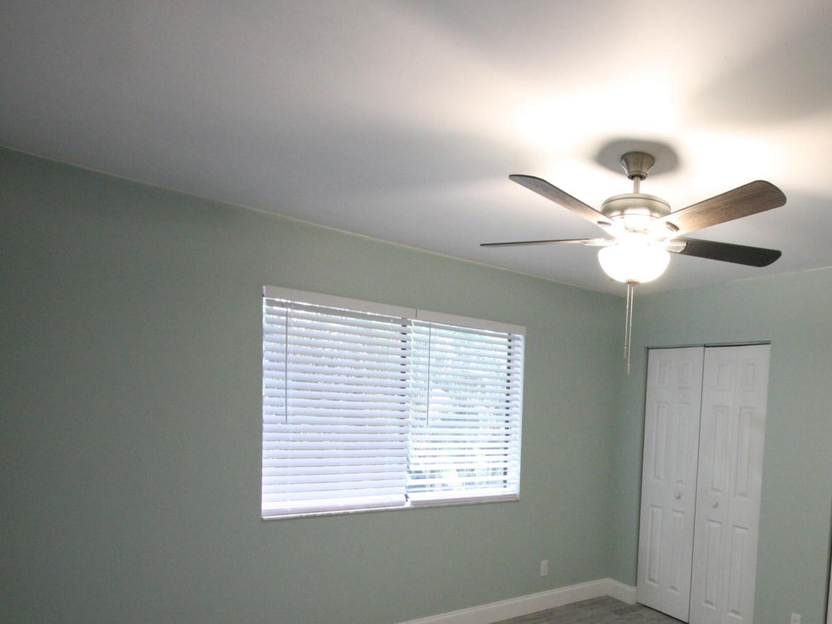 MLS #B26081744 image #0
