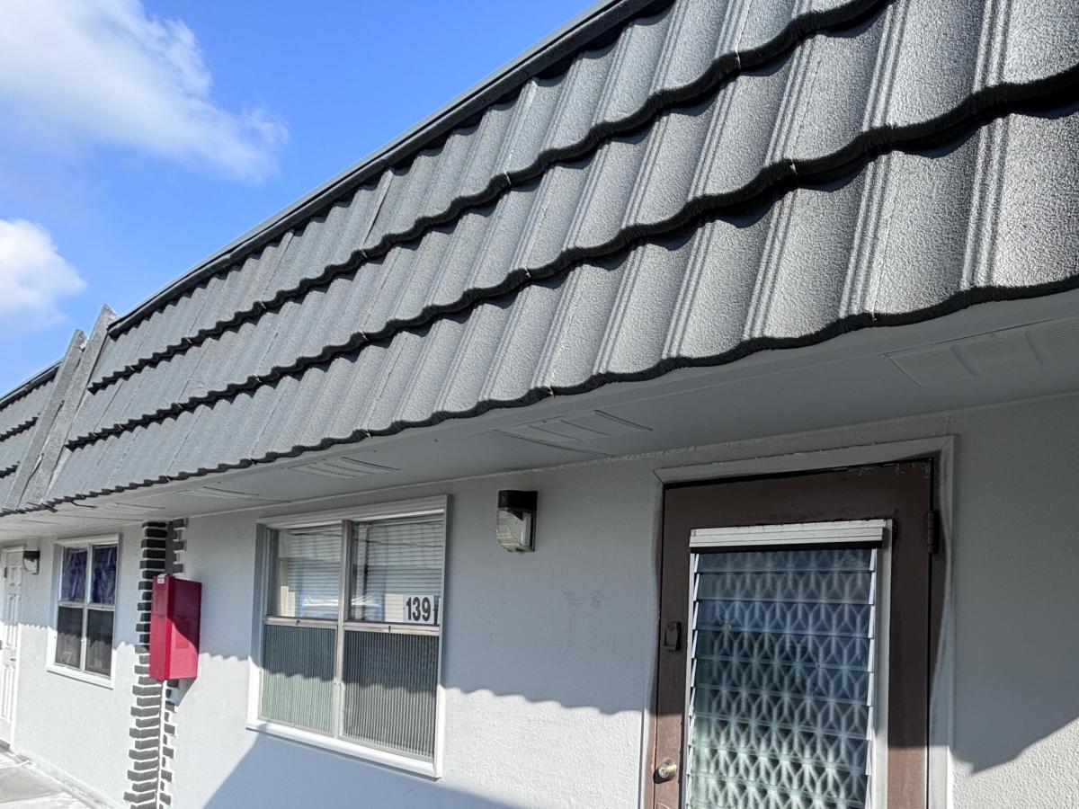 MLS #B26086036 image #0