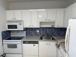 MLS #B26086037 image #0