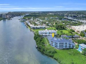 MLS #B26086095 image #0