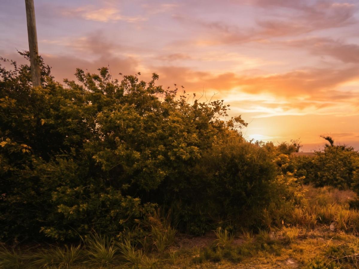 MLS #B26086152 image #0