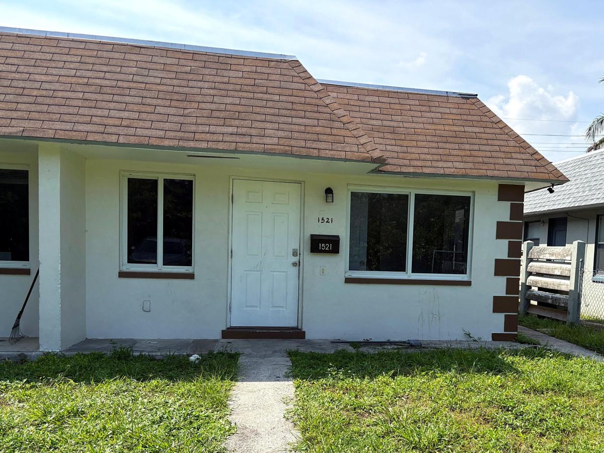 MLS #B26086173 image #0