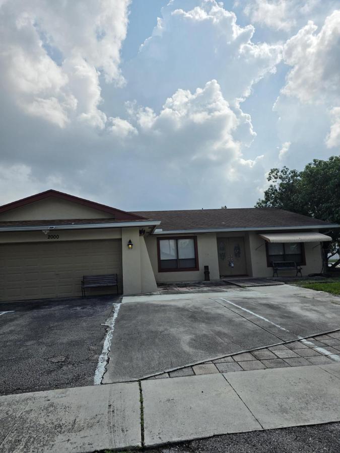 MLS #B26086195 image #0