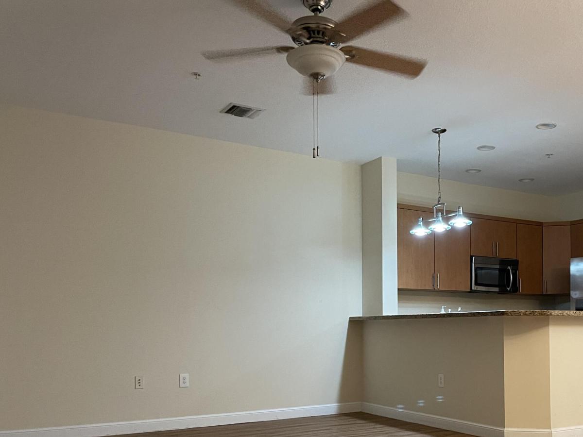 MLS #B26086239 image #0