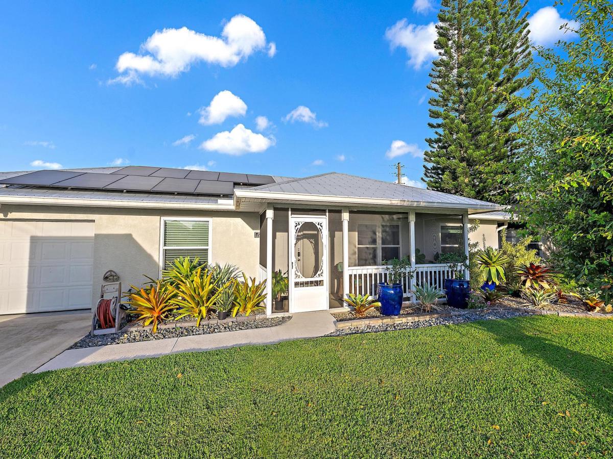 MLS #B26086259 image #0