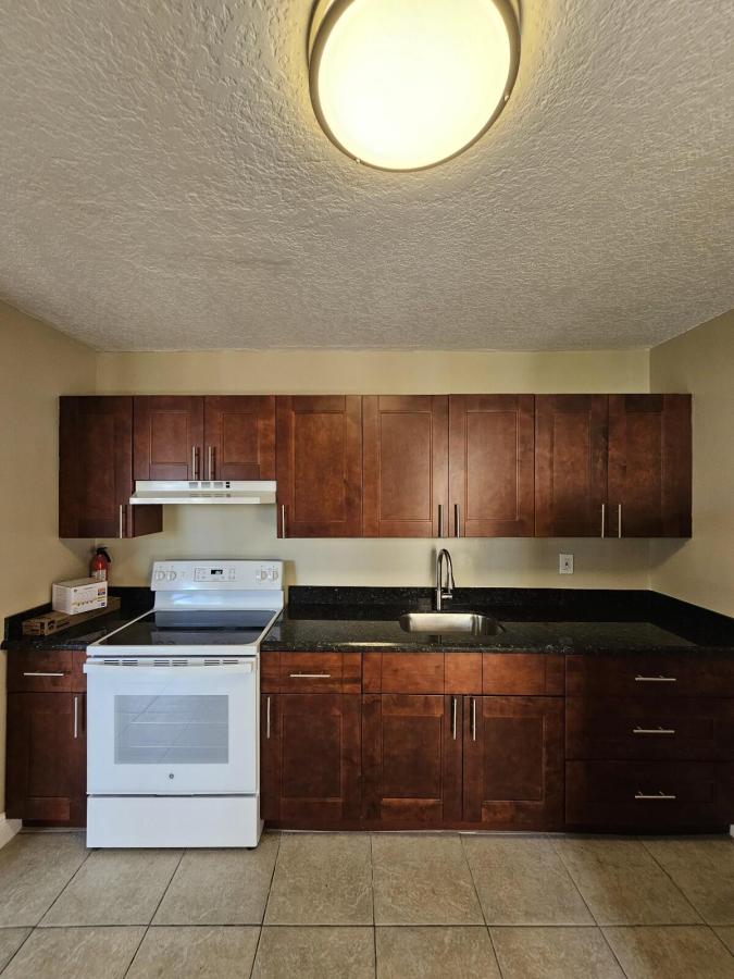 MLS #B26086264 image #0