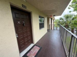 MLS #B26086313 image #0